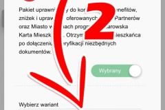 wniosek-o-pakiet-mob-2