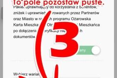 wniosek-o-pakiet-mob-3