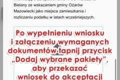 wniosek-o-pakiet-mob-5
