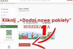 wniosek-o-pakiet-1