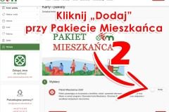 wniosek-o-pakiet-2