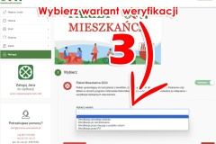 wniosek-o-pakiet-3