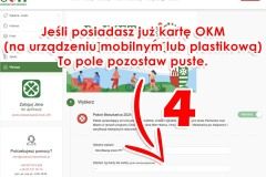 wniosek-o-pakiet-4