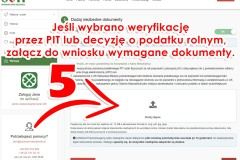 wniosek-o-pakiet-5