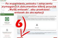 wniosek-o-pakiet-6