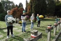 DSCN3091