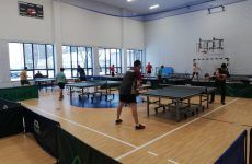 IMG_20221217_102920