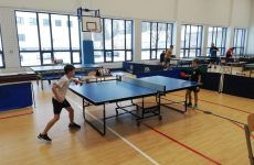 IMG_20221217_102937