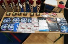 IMG_20221217_103144
