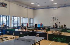 IMG_20221217_103533