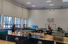 IMG_20221217_103610