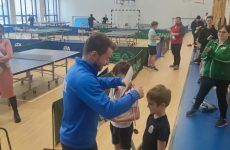 IMG_20221217_110059