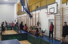 IMG_20221217_110229
