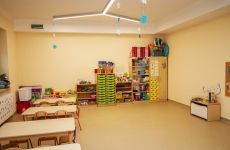 sala_1