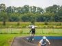 Pumptrack