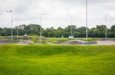 IMG_1919