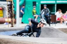 IMG_3380
