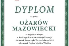 dyplom_zr_2023