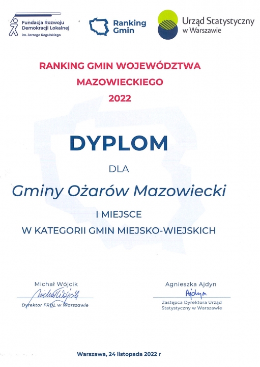dyplom-24_11_2022-1
