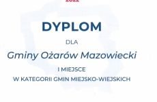 dyplom-24_11_2022-1