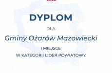 dyplom-24_11_2022-2