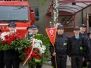Rocznica uchwalenia Konstytucji 3 maja