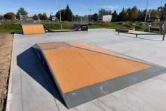 Skatepark-Plochocin-2