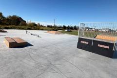 Skatepark-Plochocin-3