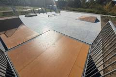 Skatepark-Plochocin-4