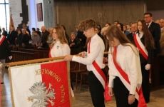 IMG_0154