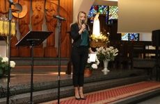 IMG_0188