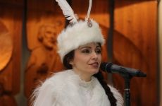 IMG_0195