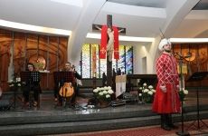 IMG_0213