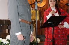 IMG_0229