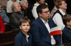 IMG_0271